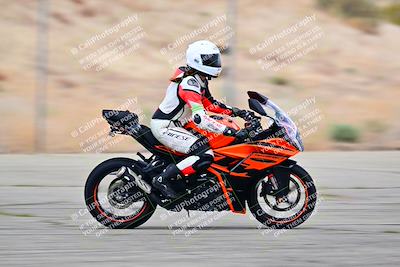 media/Apr-26-2025-2WTD (Sat) [[797c348bd3]]/C Group/140pm/